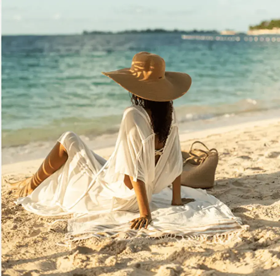 DESTINATION GUIDES