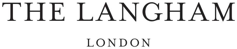 The Langham Hotel London
