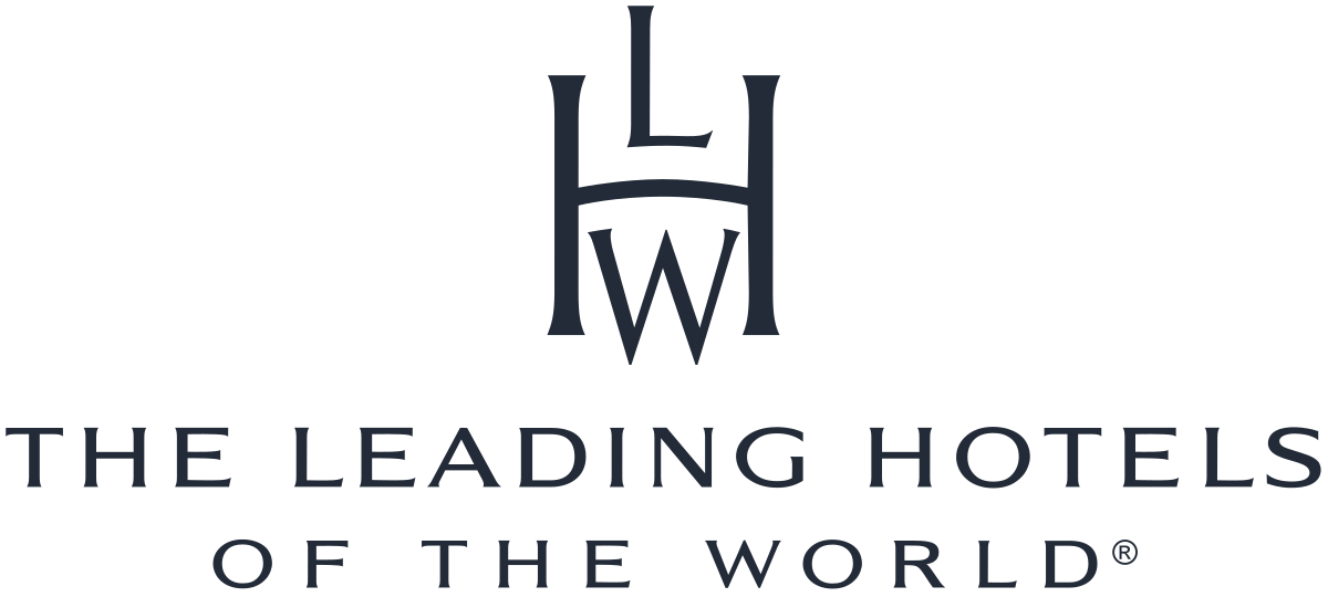 Leading Hotels of the World