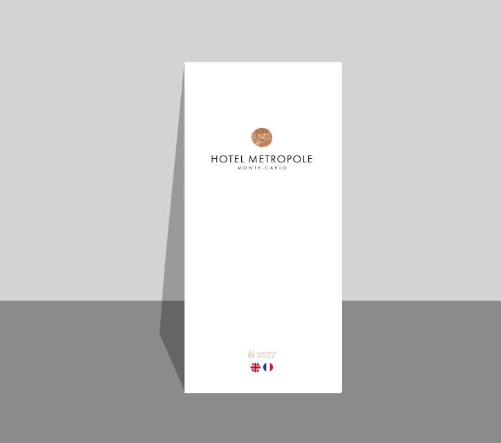 Hotel Metropole