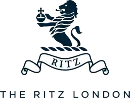 The Ritz London