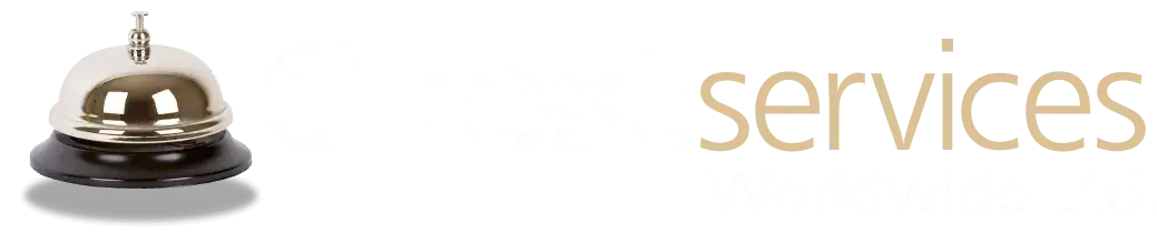 Guest Services Worldwide